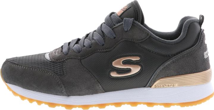 Actual product image Skechers Sneakers (38)