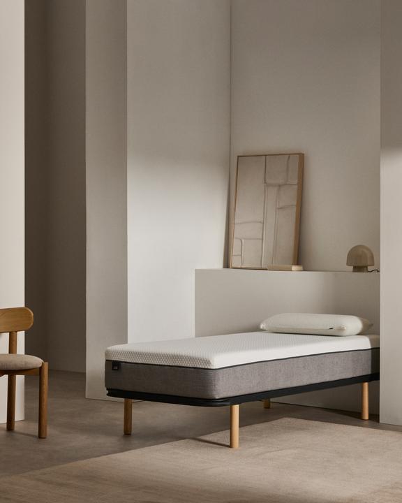 Produktbild Kave Home Talo