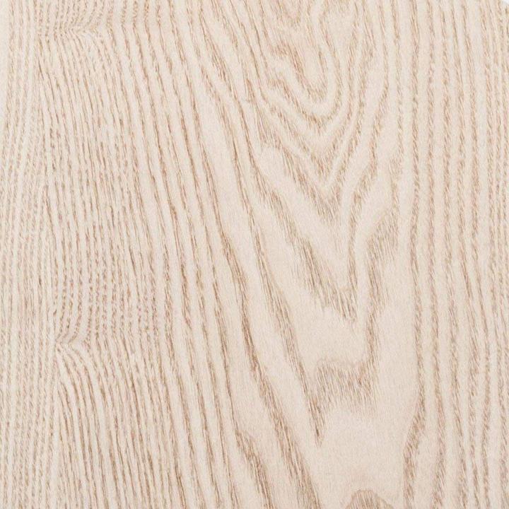 Actual product image Atmosphera Set of 3 tables Mileo natural
