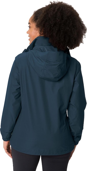 Immagine prodotto Vaude Escape Light (3XL)