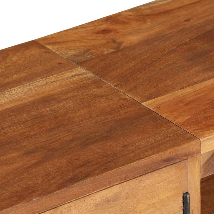 Actual product image vidaXL Gregory (140 x 30 x 40 cm)