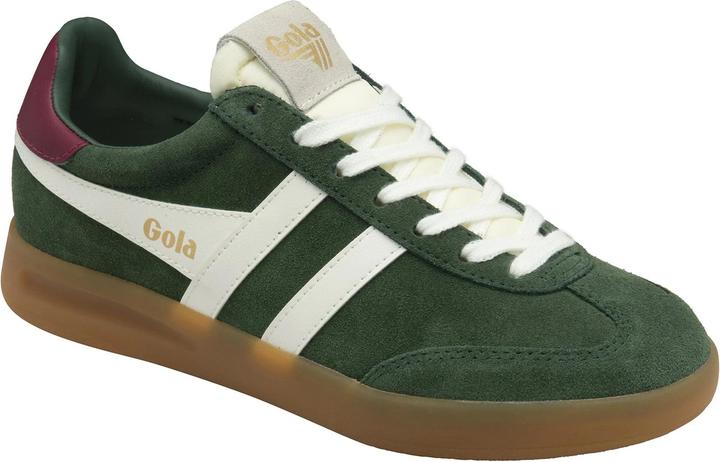 Produktbild Gola Women's Cyclone Leather (37)