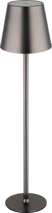 Image du produit Globo Vannie (300 lm)