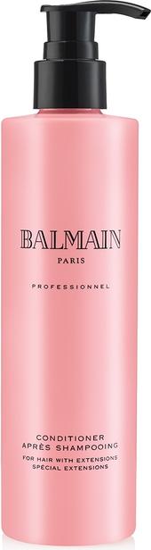 Produktbild Balmain Professional Aftercare Conditioner 250 ml (250 ml)