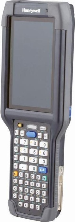 Image du produit Honeywell CK65,4GB/32GB Mémoire, Large