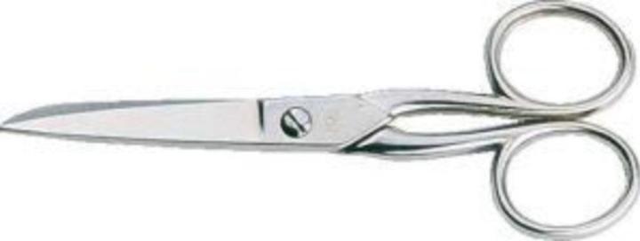 Actual product image Erdi Household scissors (18 cm)