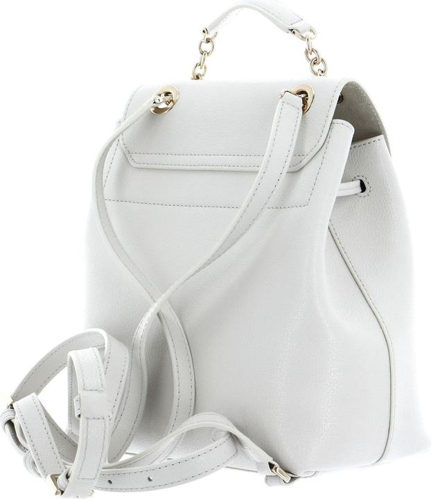 Produktbild Furla Metropolis Backpack