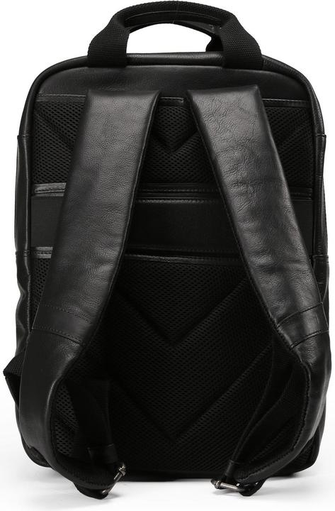 Actual product image Camel Active Pine Daypack Leder 41 cm Laptopfach (11 l)
