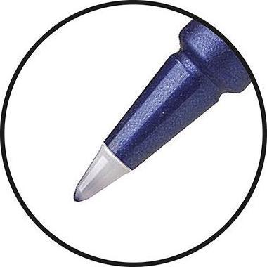 Image du produit Schneider Roller Topball 847 0,5 bleu (Bleu, 1x)