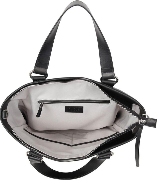 Produktbild Cinque Diane Shopper