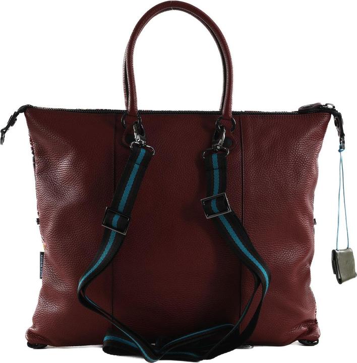 Immagine prodotto Gabs G3 Plus Tote Bag