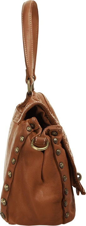 Immagine prodotto Samantha Look Handtasche
