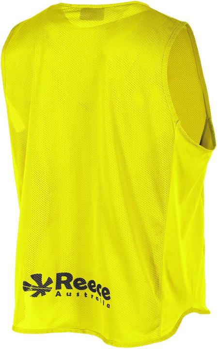 Actual product image Reece Monto