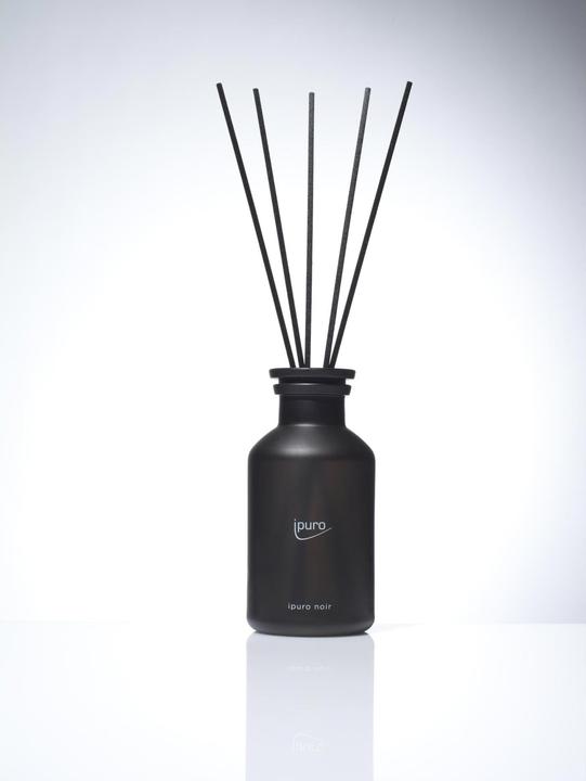 Immagine prodotto Ipuro Classico (240 ml)
