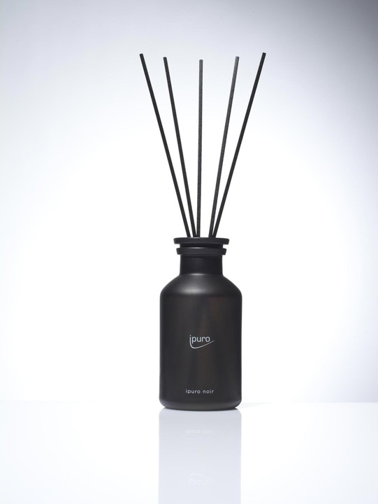 Immagine prodotto Ipuro Classico (240 ml)