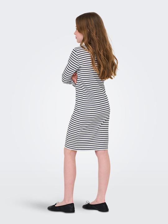 Produktbild Only KOGNELLA Kurzes Kleid Kleid (122, 128)