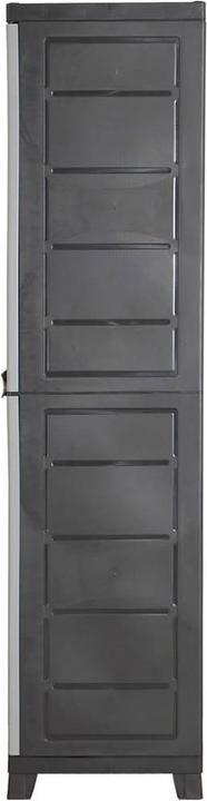 Produktbild VidaXL Kalle (65 x 45 x 181 cm)