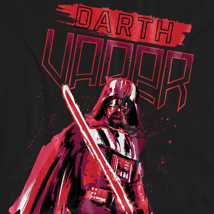 Produktbild Star Wars TShirt (L)