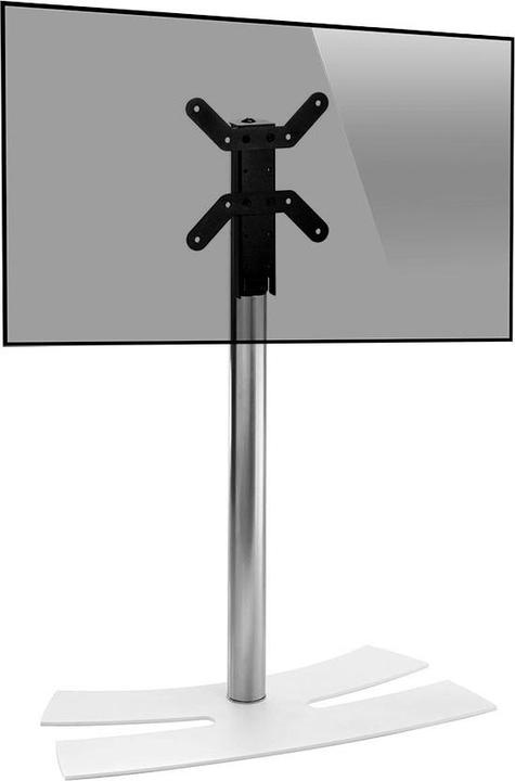 Produktbild Erard Lux-Up 900M (Universal, 43", 20 kg)