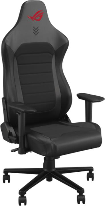 ASUS Gaming Chair ROG Aethon SL201