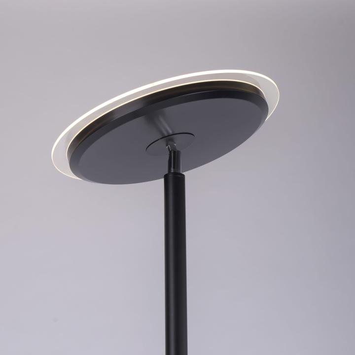 Image du produit Leuchten Direkt Hans (2900 lm)