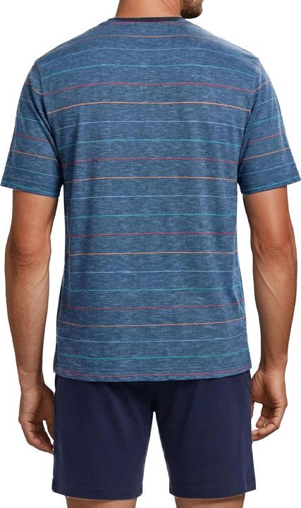 Produktbild Hajo Premium Cotton Schlafanzug (52, L)