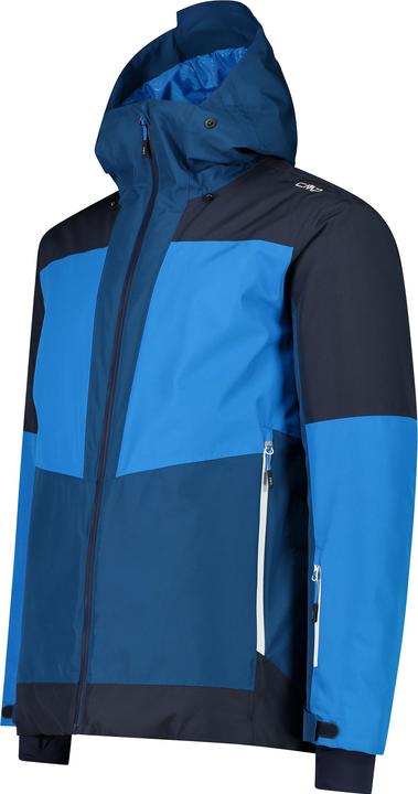 Image du produit CMP Campagnolo Sweat à capuche (XL)