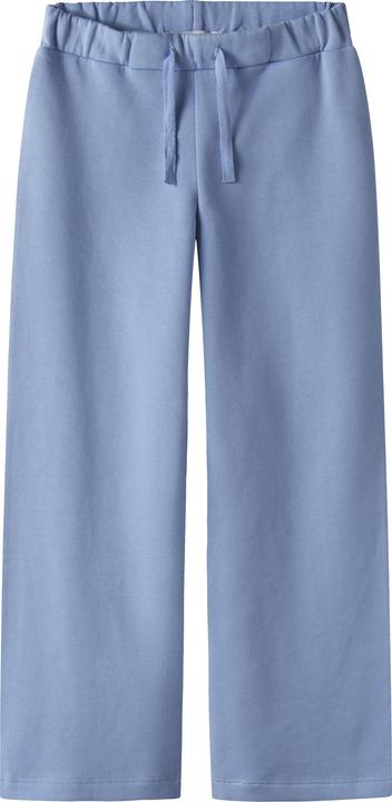 Image du produit Name it Wide Fit Sweathose (122)