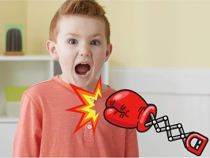 Produktbild VTech KidiZoom Duo