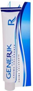 Produktbild Generik Generic Oxidation Paint 100ml