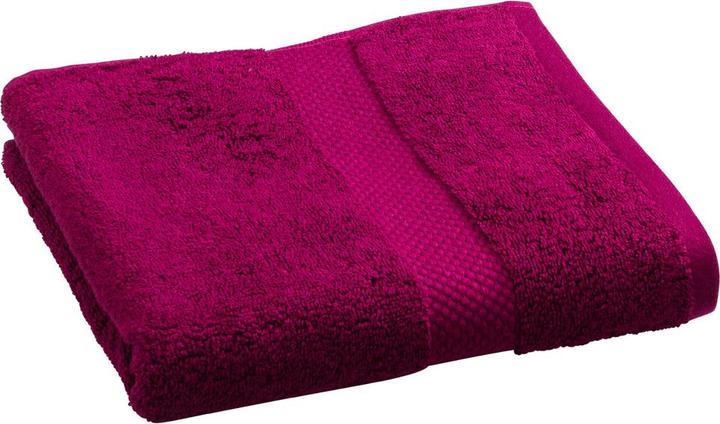 Immagine prodotto Johann Jakob Mara (50 x 100 cm)