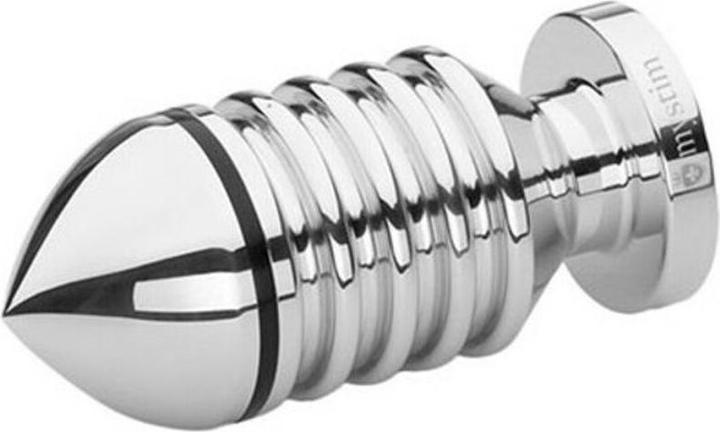 Produktbild Mystim Hector Helix