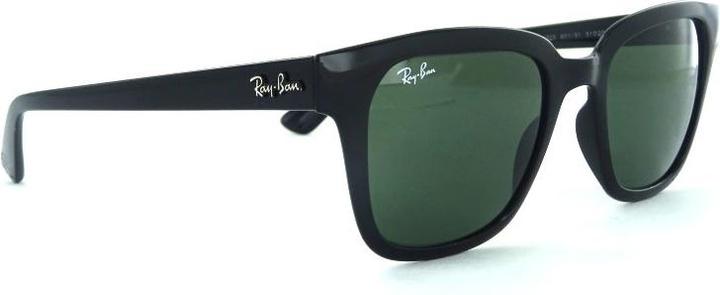 Actual product image Ray Ban Sunglasses "0RB4323