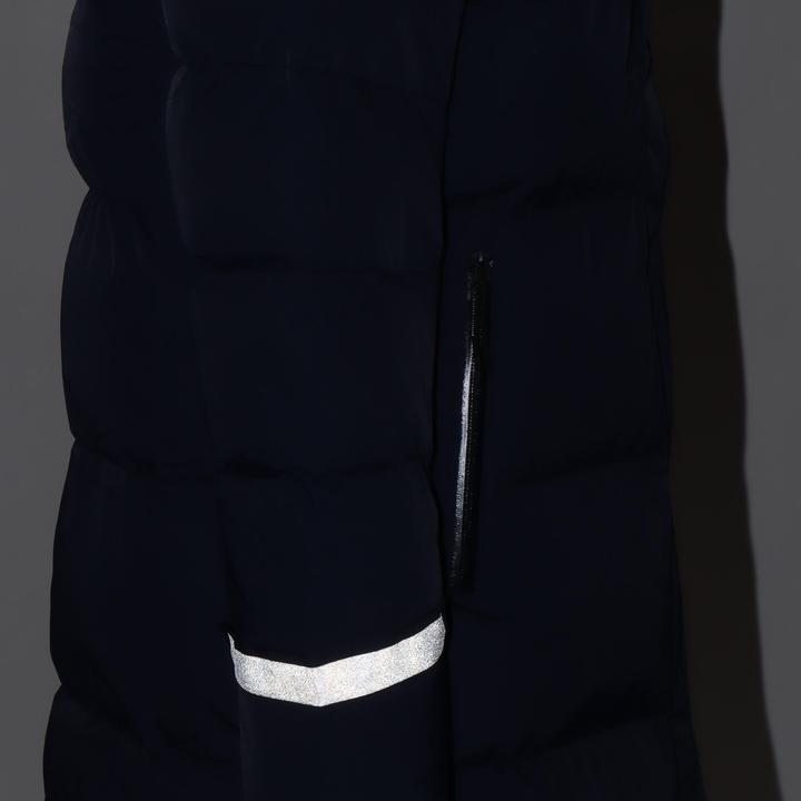 Produktbild Helly Hansen Parka Adore Puffy - 90734 (XS)