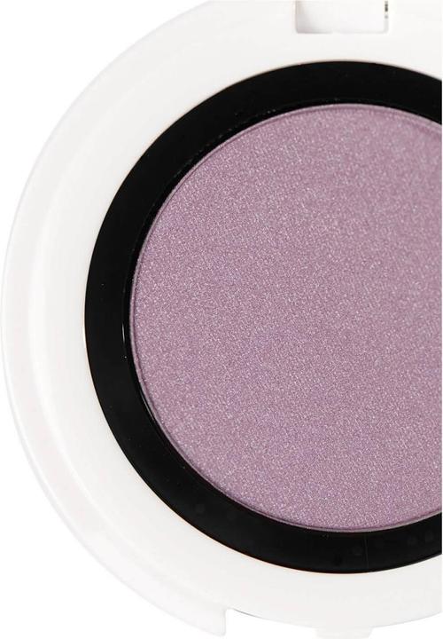 Actual product image Und Gretel Berlin Eyes - IMBE CREAM Eye Shadow Lilac Aurora 02 (Lilac Aurora)