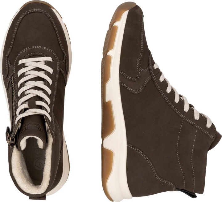 Produktbild Remonte Boots D1S71-45 (44)