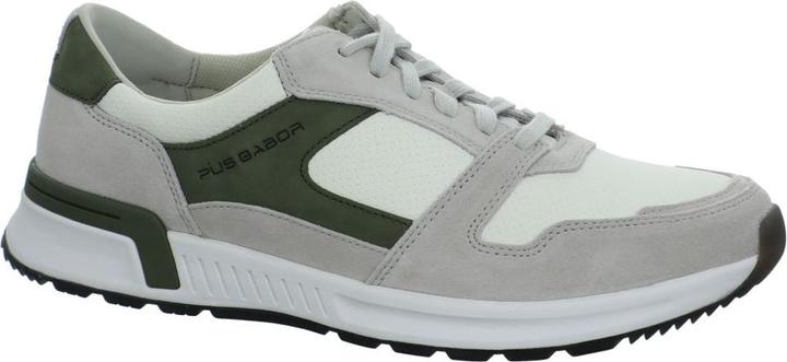 Actual product image Gabor Halbschuh (44)