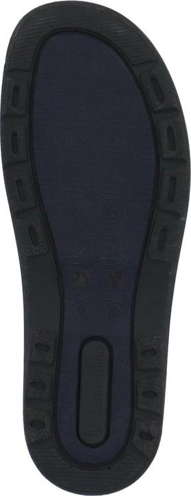 Image du produit Berkemann Mules (41)