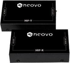 Actual product image AG neovo HIP-R