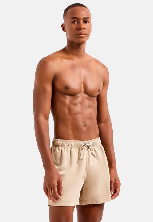 Produktbild Emporio Armani Badeshorts Schwimmshorts (XXL)