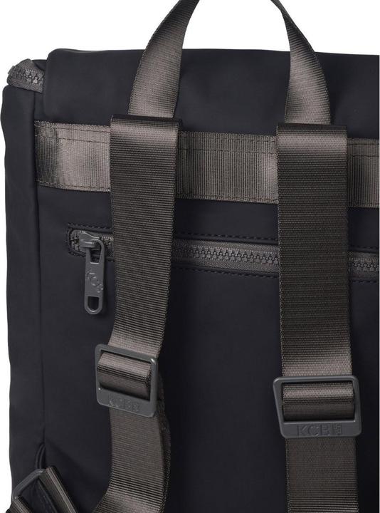 Image du produit KCB Grand sac à dos Elegant