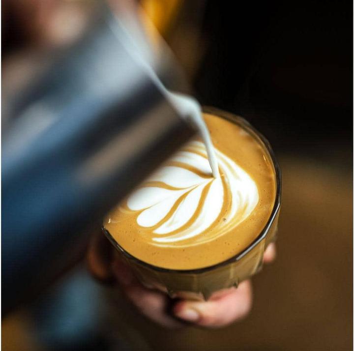 Actual product image Gastroback Piccolo Pro