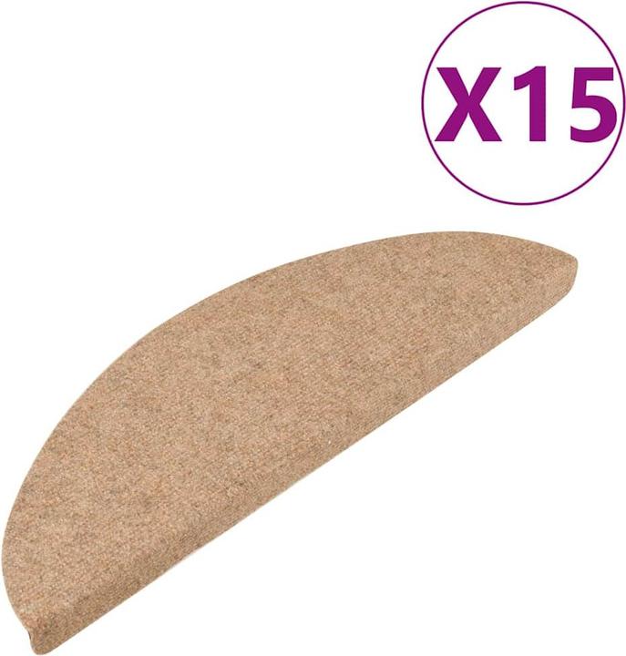 Image du produit vidaXL Waheeda (56 x 17 x 3 cm)