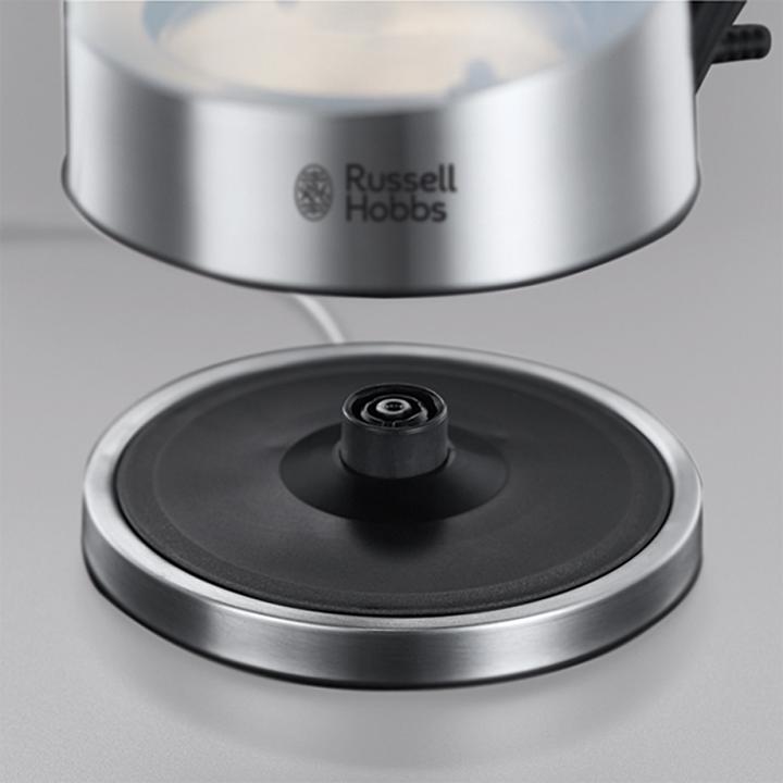 Actual product image