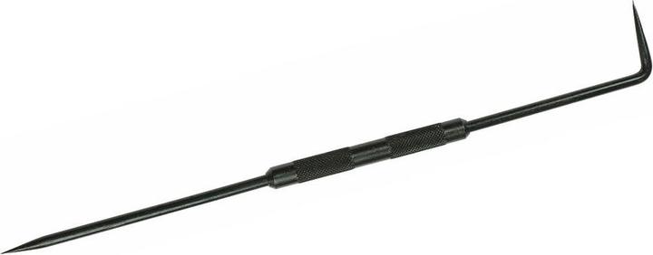 Actual product image Dönges Scriber, length 250 mm