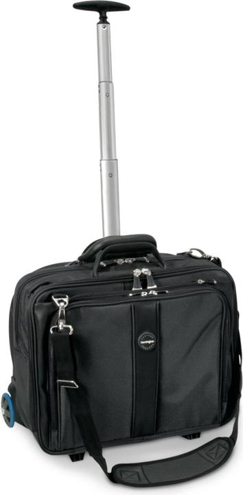 Produktbild Kensington Contour (40 l)