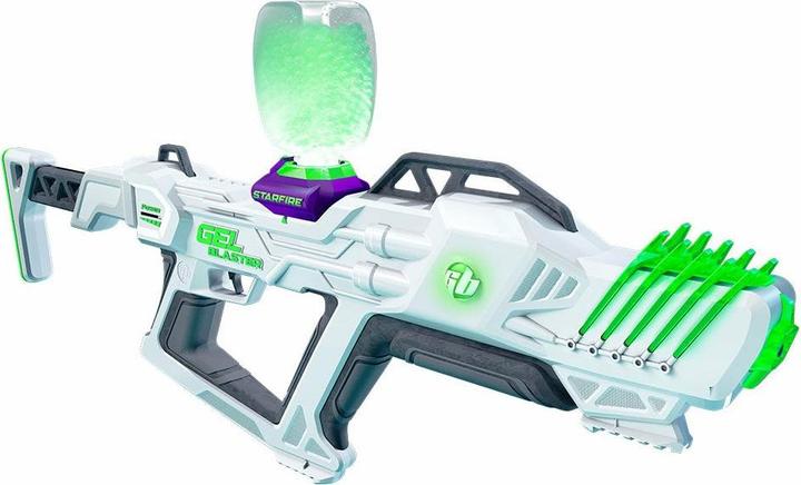 Produktbild Gel Blaster Day'n' Nite
