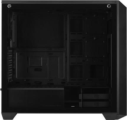 Produktbild Cooler Master MasterBoX Pro 5 RGB (ATX)