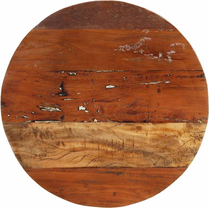 Image du produit vidaXL Couchtisch (58 x 68 x 35 cm)