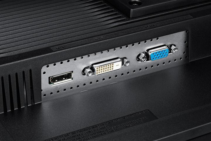 Image du produit Samsung S24e650dwg (1920 x 1200 pixels, 24")